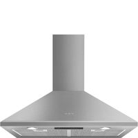 Smeg KSED75