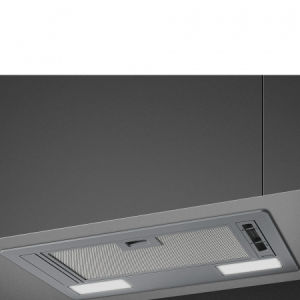 Smeg Cappa Universale KSGE 52