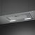 Smeg Cappa Universale KSGHE 52