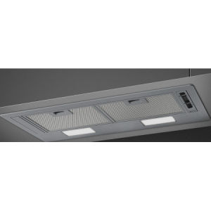 Smeg Cappa Universale KSGE 70