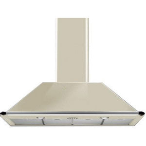 Smeg KT110
