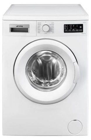 Smeg Lavatrice LBW70IT