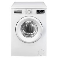 Smeg Lavatrice LBW70IT