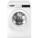Smeg LB2T92IT