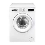 Smeg Lavatrice LBW40CIT
