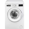 Smeg Lavatrice LBW50CIT