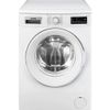 Smeg Lavatrice LBW60IT