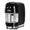 Smeg Lavazza a Modo Mio Nero