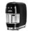 Smeg Lavazza a modo mio (LM200)