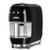 Smeg Lavazza a Modo Mio Nero