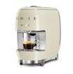 Smeg Lavazza a Modo Mio Panna