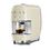 Smeg Lavazza a modo mio (LM200)
