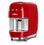 Smeg Lavazza a modo mio (LM200)