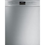 Smeg LSP292DX