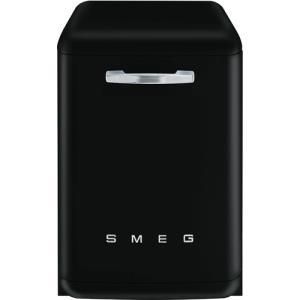 Smeg LVFABBL