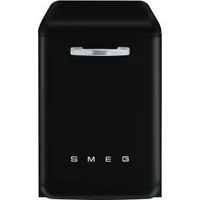 Smeg LVFABBL
