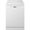 Smeg LVS292DB