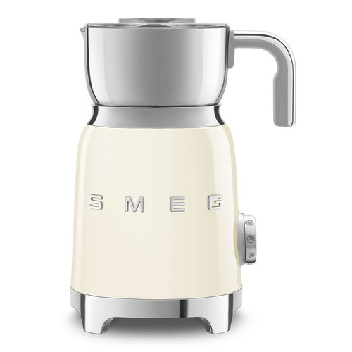 Smeg MFF01 Panna