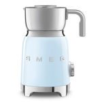 Smeg MFF01 Azzurro