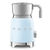 Smeg MFF01 Azzurro