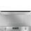Smeg MP422X