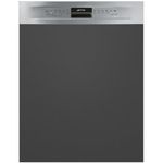 Smeg PL292DX