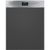 Smeg PL292DX