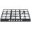 Smeg PTS726NE5