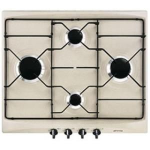 Smeg S264AV