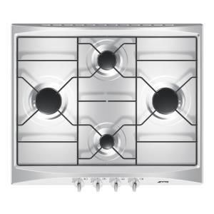 Smeg S264X