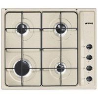 Smeg S64SAV