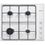 Smeg S64SB