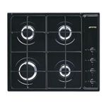 Smeg S64SN