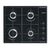 Smeg S64SN