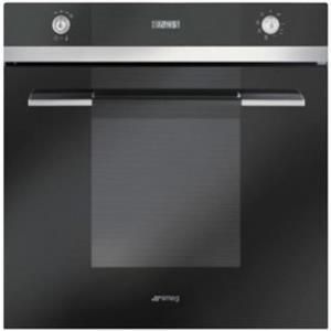 Smeg SCT105-9
