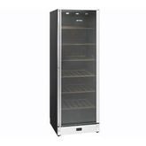 Smeg SCV115