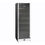 Smeg SCV115