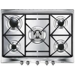 Smeg SE706GH