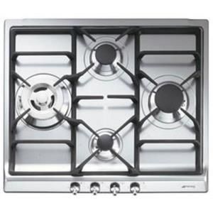 Smeg SER60SGH3