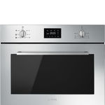 Smeg SF4400MCX