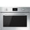 Smeg SF4400MCX