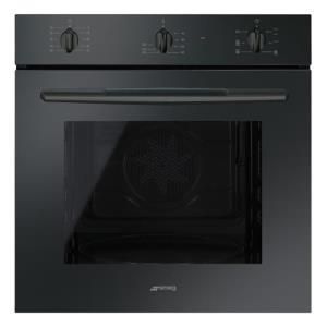 Forno smeg sf561x trovaprezzi