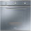 Smeg SF64M3PZS