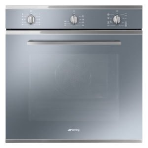 Forno smeg sf561x trovaprezzi