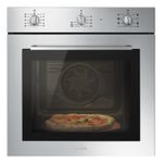 Smeg SF64XPZUE