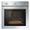 Smeg SF64XPZUE