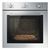 Smeg SF64XPZUE