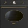 Smeg Forno SF68C1AO