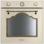 Smeg SF700PO