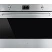 Smeg SF7302TX